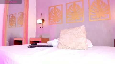 MAJO ROSE  online show from 03-14-26, 07:36