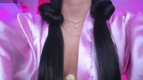 Majo Gomez online show from 03-23-26, 10:52