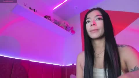 Majo Gomez online show from 04-29-26, 09:35