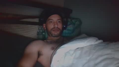 majorb121 online show from 02-11-25, 11:54