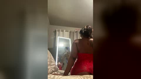 Snapshot of majord7744 chatting on 03-31-26, 05:52 Major D online show from 03-31-26, 05:52