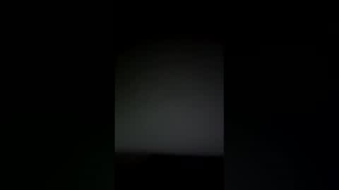 Snapshot of majord7744 chatting on 04-01-26, 06:38 Major D online show from 04-01-26, 06:38