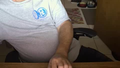 majormike34 online show from 05-14-26, 12:12