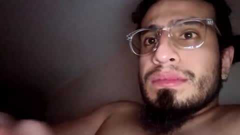 majornymph000 online show from 03-02-26, 07:26