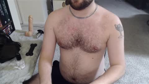Major online show from 10-09-25, 05:27