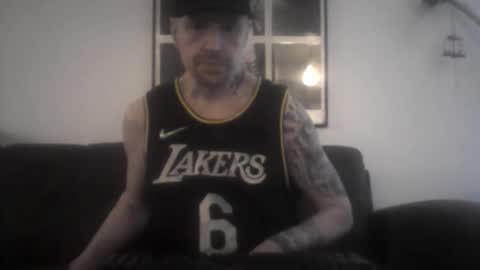 majorxoxo online show from 04-02-26, 06:33