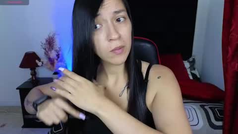 Celeste Bonet  online show from 01-29-25, 12:24