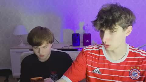 mak1raher online show from 03-21-26, 08:12