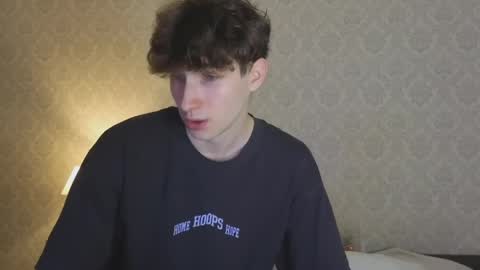 mak1raher online show from 03-23-26, 02:59