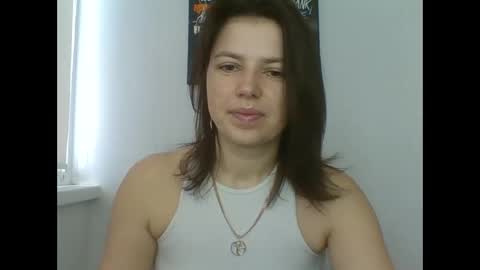 make_mesmile online show from 03-25-26, 07:36