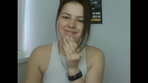 make_mesmile online show from 04-02-26, 06:22