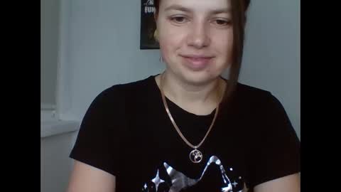 make_mesmile online show from 04-12-26, 05:18