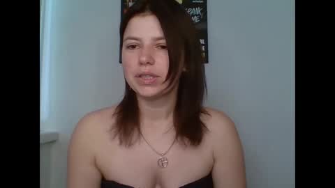 make_mesmile online show from 05-20-26, 06:52