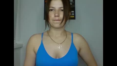 make_mesmile online show from 05-27-26, 06:27
