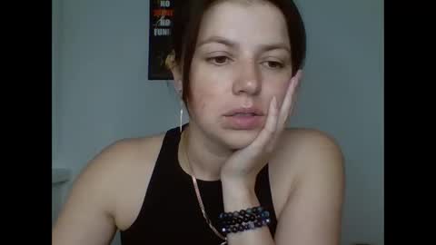 make_mesmile online show from 06-01-26, 06:20