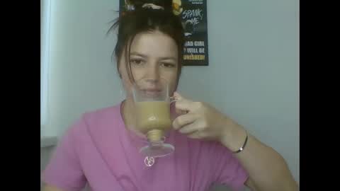 make_mesmile online show from 06-05-26, 06:20