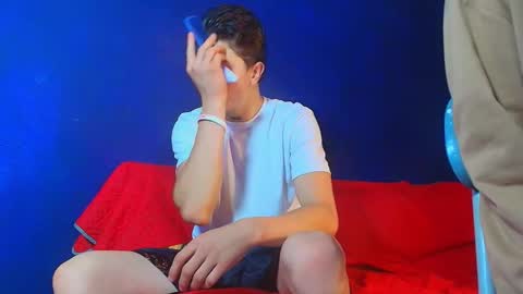 makell_bundchen online show from 04-29-26, 09:35