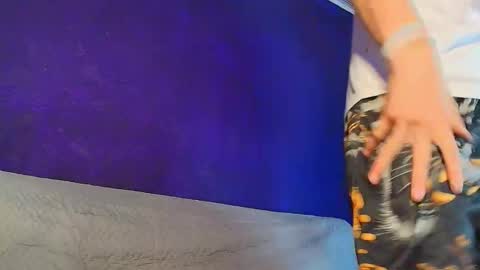 makell_bundchen online show from 04-30-26, 11:16