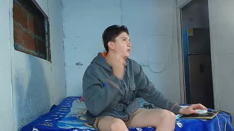 makell_bundchen online show from 06-05-26, 11:49