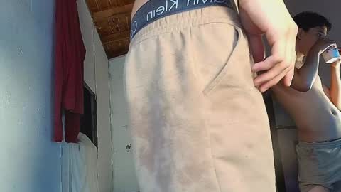 makell_bundchen online show from 06-07-26, 12:09