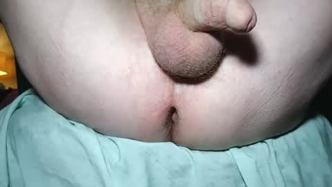 Makemegape1 online show from 11-04-25, 10:14