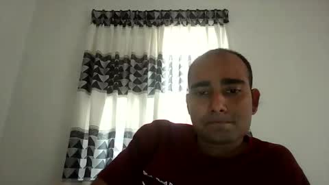 Snapshot of makemehotbengal chatting on 11-02-25, 08:06 rhul online show from 11-02-25, 08:06