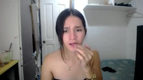 makememoan4uxoxo online show from 07-30-26, 10:14
