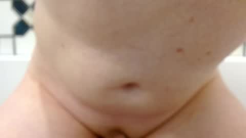 makemeplease89 online show from 11-25-25, 09:59