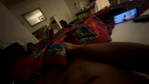 makemethenslut online show from 07-24-26, 05:27