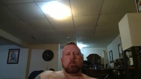 makemetryit2026 online show from 03-14-26, 02:55