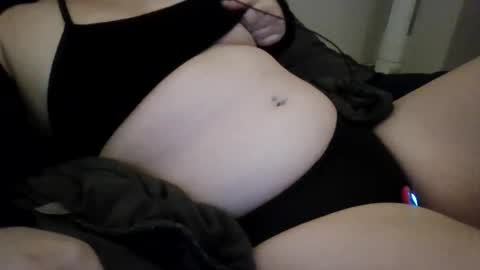 makemewatch online show from 04-13-26, 08:36