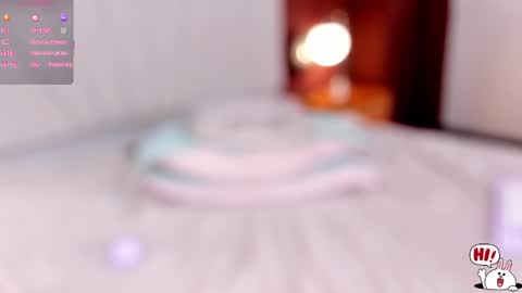 makena online show from 03-21-26, 08:19