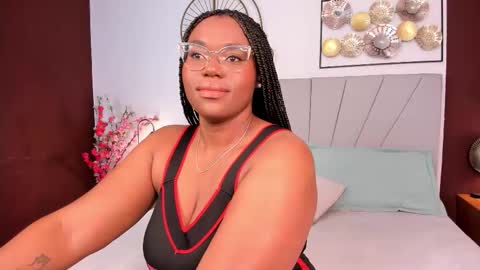 makena online show from 03-24-26, 03:44