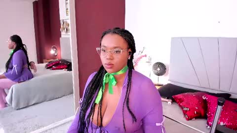 Snapshot of makena_gh chatting on 07-04-26, 03:13 makena online show from 07-04-26, 03:13