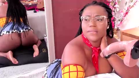 Snapshot of makena_gh chatting on 07-05-26, 04:19 makena online show from 07-05-26, 04:19