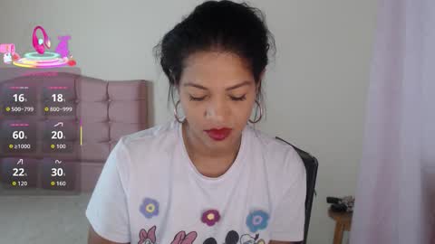 MAKENNAA online show from 01-09-26, 11:02