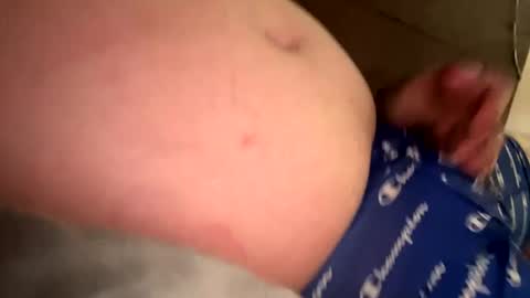 Snapshot of makeucum61timez chatting on 02-04-25, 11:05 makeucum61timez online show from 02-04-25, 11:05