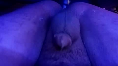 Snapshot of makeunumb88 chatting on 05-30-26, 05:04 makeunumb88 online show from 05-30-26, 05:04