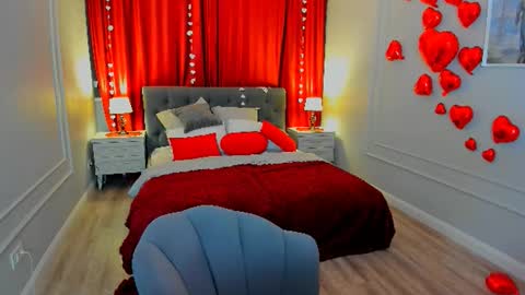 makeyouehappy online show from 02-15-26, 03:36