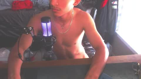 Snapshot of makhulu0 chatting on 06-03-26, 02:33 makhulu0 online show from 06-03-26, 02:33