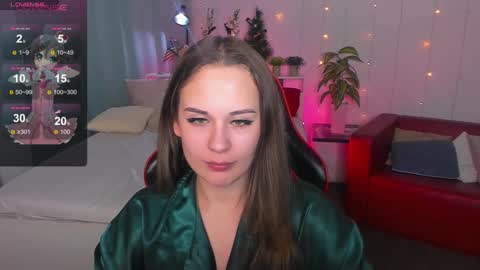 Snapshot of makima_lee chatting on 12-16-24, 04:49 Makima online show from 12-16-24, 04:49