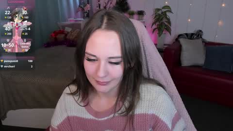 Snapshot of makima_lee chatting on 12-24-24, 07:44 Makima online show from 12-24-24, 07:44