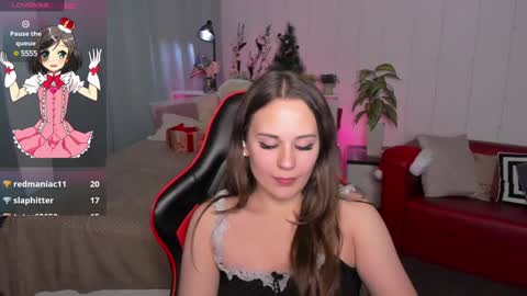 Snapshot of makima_lee chatting on 12-26-24, 04:47 Makima online show from 12-26-24, 04:47