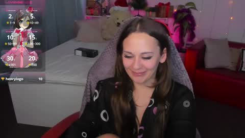 Snapshot of makima_lee chatting on 12-27-24, 05:05 Makima online show from 12-27-24, 05:05
