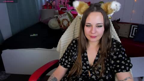 Snapshot of makima_lee chatting on 01-06-25, 05:49 Makima online show from 01-06-25, 05:49