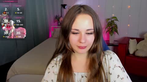Snapshot of makima_lee chatting on 01-26-25, 01:25 Makima online show from 01-26-25, 01:25
