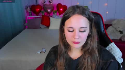 Snapshot of makima_lee chatting on 01-28-25, 07:42 Makima online show from 01-28-25, 07:42