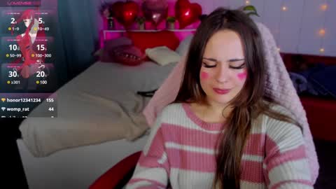 Snapshot of makima_lee chatting on 02-01-25, 05:05 Makima online show from 02-01-25, 05:05
