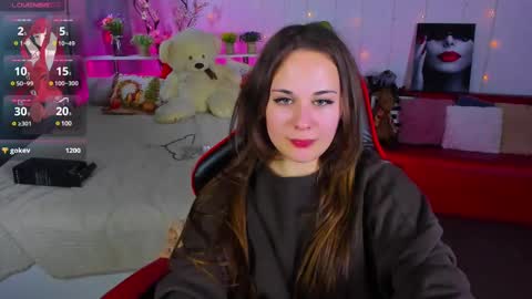 Snapshot of makima_lee chatting on 02-21-25, 01:55 Makima online show from 02-21-25, 01:55