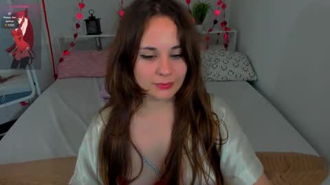 Snapshot of makima_lee chatting on 03-09-25, 05:22 Makima online show from 03-09-25, 05:22